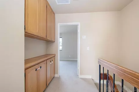 Entry Way - 6876 Peach Tree Rd, Carlsbad, CA 92011 photo 1 of 1
