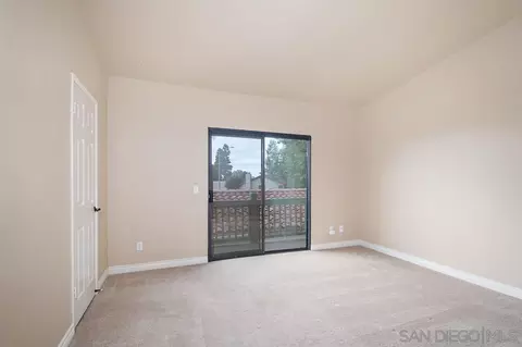 Bedroom - 6876 Peach Tree Rd, Carlsbad, CA 92011 photo 1 of 4