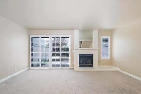 Living - 6876 Peach Tree Rd, Carlsbad, CA 92011 photo 2 of 5