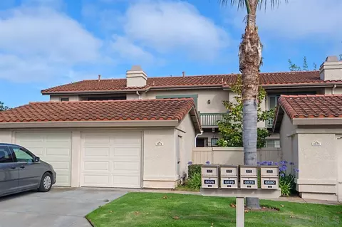 Other - 6876 Peach Tree Rd, Carlsbad, CA 92011 photo 1 of 3