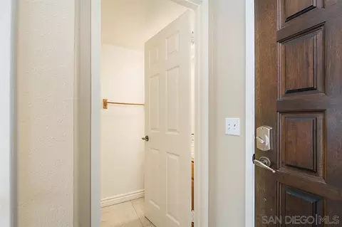 Other - 6876 Peach Tree Rd, Carlsbad, CA 92011 photo 2 of 3
