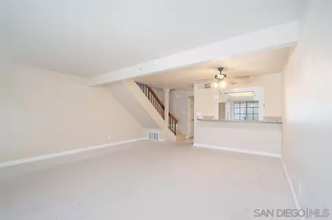 Living - 6876 Peach Tree Rd, Carlsbad, CA 92011 photo 3 of 5