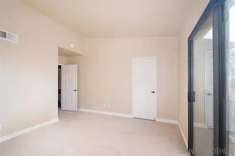 Bedroom - 6876 Peach Tree Rd, Carlsbad, CA 92011 photo 2 of 4