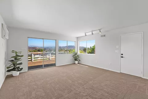 9905 Via Francis, Santee, CA 92071 photo 9