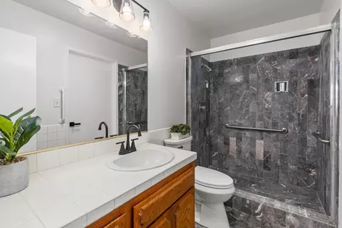 9905 Via Francis, Santee, CA 92071 photo 17
