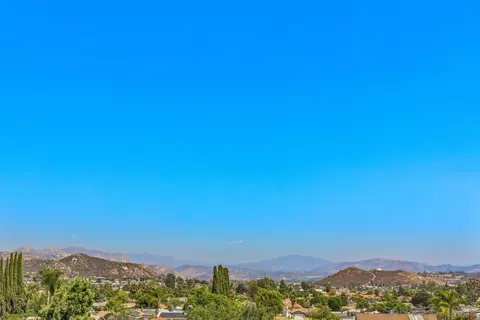 9905 Via Francis, Santee, CA 92071 photo 25
