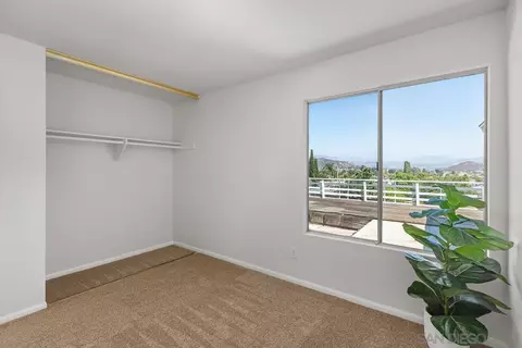 9905 Via Francis, Santee, CA 92071 photo 13