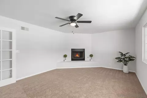 9905 Via Francis, Santee, CA 92071 photo 11