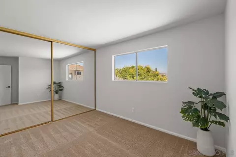 9905 Via Francis, Santee, CA 92071 photo 19