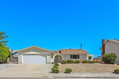 9905 Via Francis, Santee, CA 92071 photo 26
