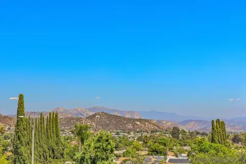 9905 Via Francis, Santee, CA 92071 photo 23