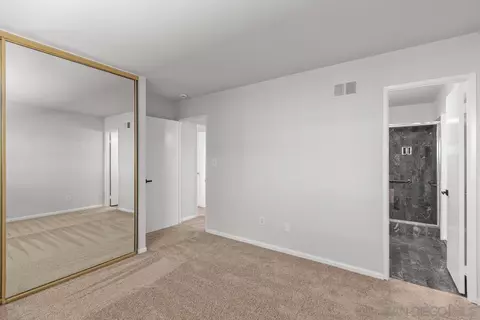 9905 Via Francis, Santee, CA 92071 photo 18