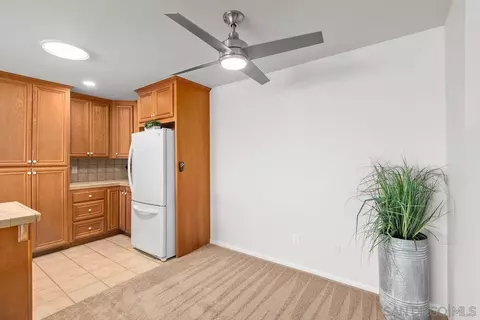 9905 Via Francis, Santee, CA 92071 photo 6