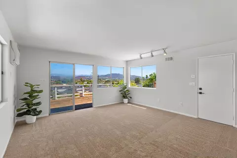 9905 Via Francis, Santee, CA 92071 photo 7