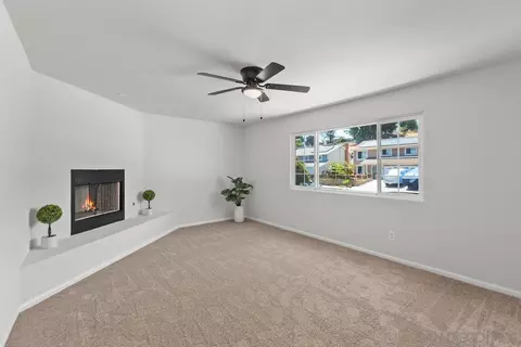 9905 Via Francis, Santee, CA 92071 photo 10