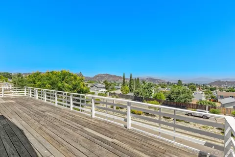 9905 Via Francis, Santee, CA 92071 photo 21