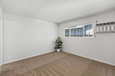 9905 Via Francis, Santee, CA 92071 photo 15