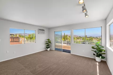 9905 Via Francis, Santee, CA 92071 photo 8
