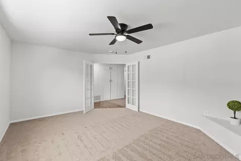 9905 Via Francis, Santee, CA 92071 photo 12