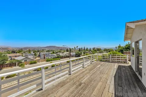 9905 Via Francis, Santee, CA 92071 photo 22
