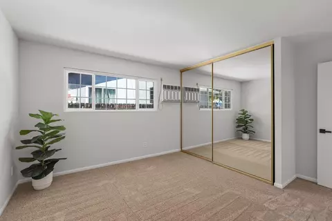 9905 Via Francis, Santee, CA 92071 photo 16