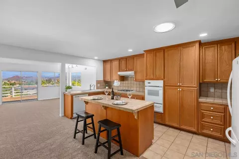 9905 Via Francis, Santee, CA 92071 photo 4