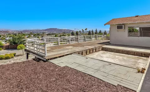 9905 Via Francis, Santee, CA 92071 photo 20