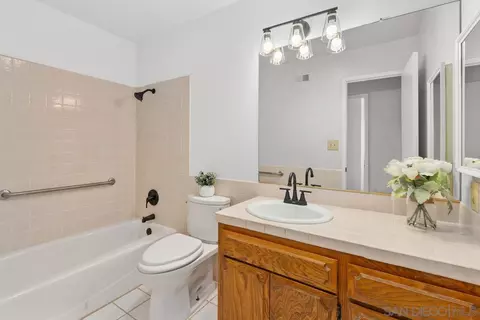 9905 Via Francis, Santee, CA 92071 photo 14