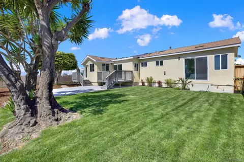 625 Santa Fe Dr, Encinitas, CA 92024 photo 6
