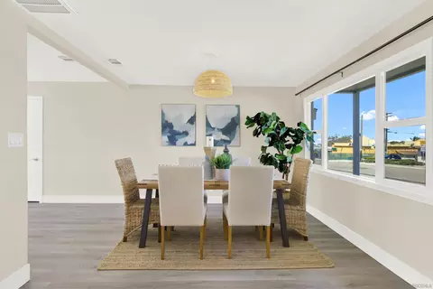 625 Santa Fe Dr, Encinitas, CA 92024 photo 19