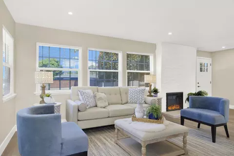 625 Santa Fe Dr, Encinitas, CA 92024 photo 18