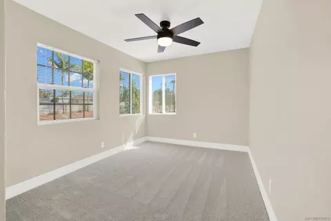 625 Santa Fe Dr, Encinitas, CA 92024 photo 29