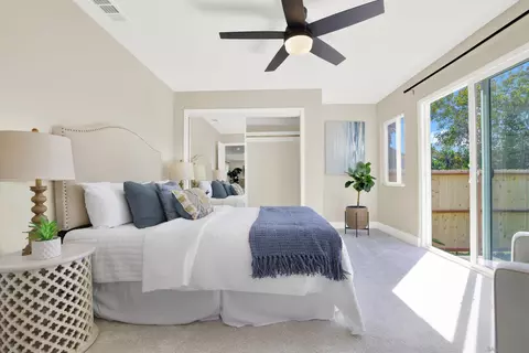 625 Santa Fe Dr, Encinitas, CA 92024 photo 24