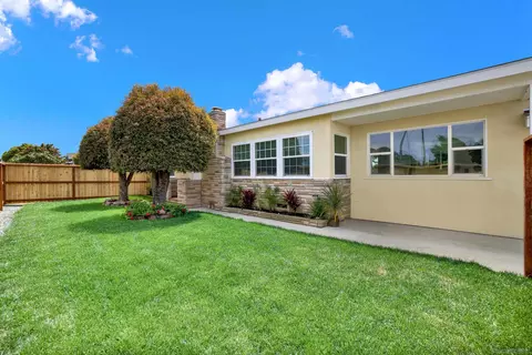 625 Santa Fe Dr, Encinitas, CA 92024 photo 12