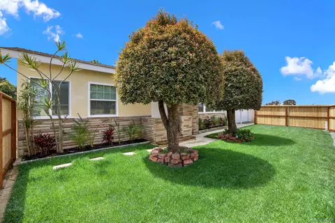 625 Santa Fe Dr, Encinitas, CA 92024 photo 13