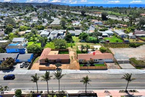 625 Santa Fe Dr, Encinitas, CA 92024 photo 41
