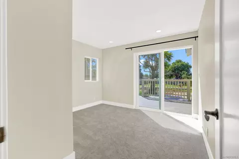625 Santa Fe Dr, Encinitas, CA 92024 photo 34