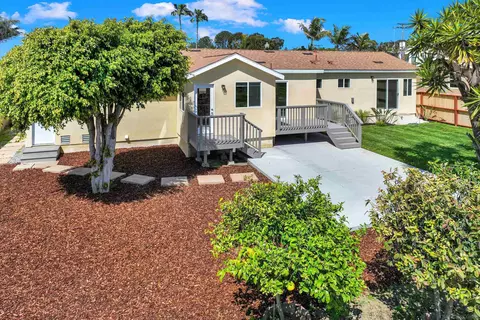 625 Santa Fe Dr, Encinitas, CA 92024 photo 38
