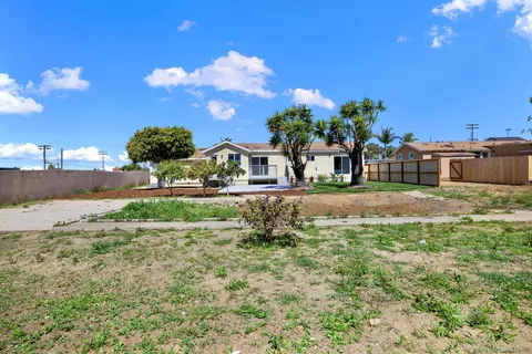 625 Santa Fe Dr, Encinitas, CA 92024 photo 44
