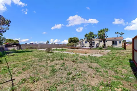 625 Santa Fe Dr, Encinitas, CA 92024 photo 45
