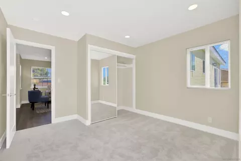 625 Santa Fe Dr, Encinitas, CA 92024 photo 36
