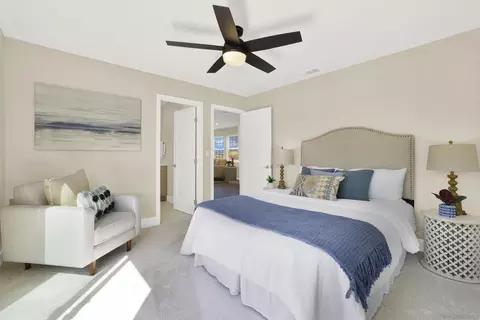 625 Santa Fe Dr, Encinitas, CA 92024 photo 23