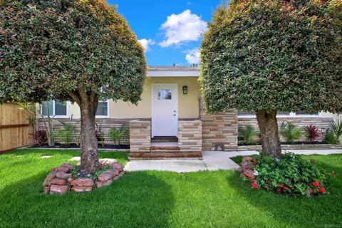 625 Santa Fe Dr, Encinitas, CA 92024 photo 11