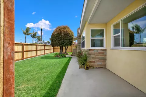 625 Santa Fe Dr, Encinitas, CA 92024 photo 14