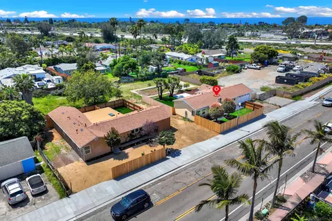 625 Santa Fe Dr, Encinitas, CA 92024 photo 42