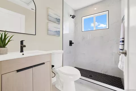 625 Santa Fe Dr, Encinitas, CA 92024 photo 32