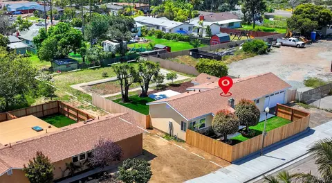 625 Santa Fe Dr, Encinitas, CA 92024 photo 9