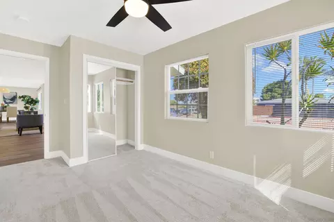 625 Santa Fe Dr, Encinitas, CA 92024 photo 30