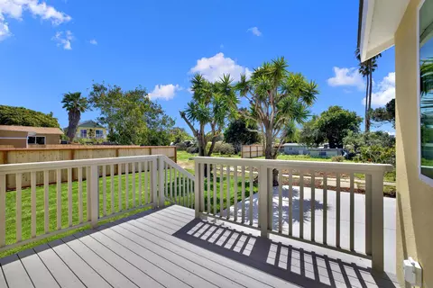 625 Santa Fe Dr, Encinitas, CA 92024 photo 37