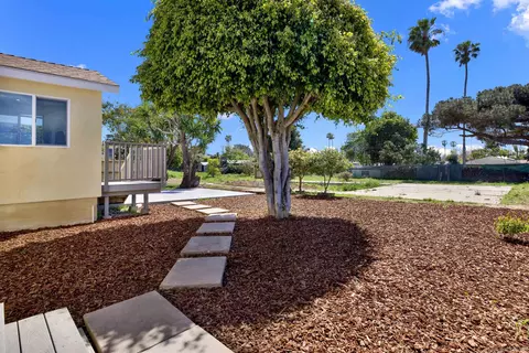 625 Santa Fe Dr, Encinitas, CA 92024 photo 39